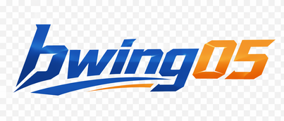 bwing05 logo
